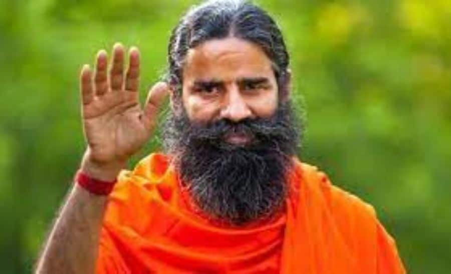 Patanjali will tie with Bhartiya Shiksha Board