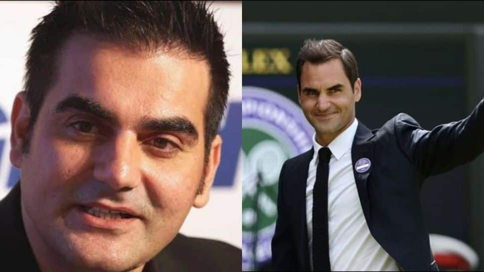 Roger Federer retirement: Filmmaker Hansal Mehta trolled for mix up, deets inside