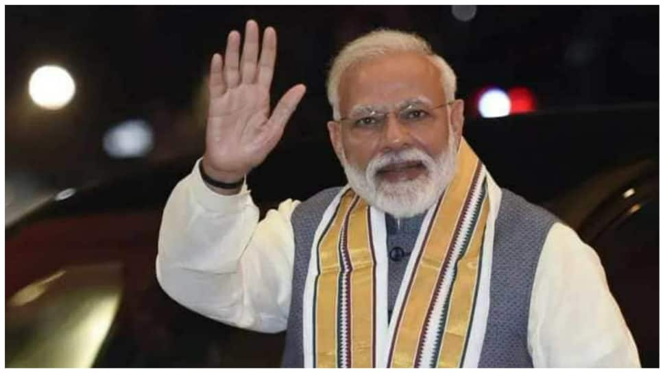 Narendra Modi turns 72: Major changes in education sector under PM and way ahead - Read details