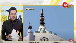 DNA Exclusive: Badaun Mosque or Mahadev Temple - a close analysis