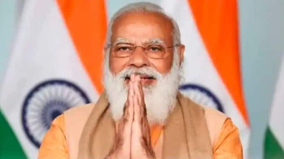 Narendra Modi&#039;s Birthday: BJP to mark PM&#039;s 72nd birthday with 16-day ‘Seva Pakhwada’ program