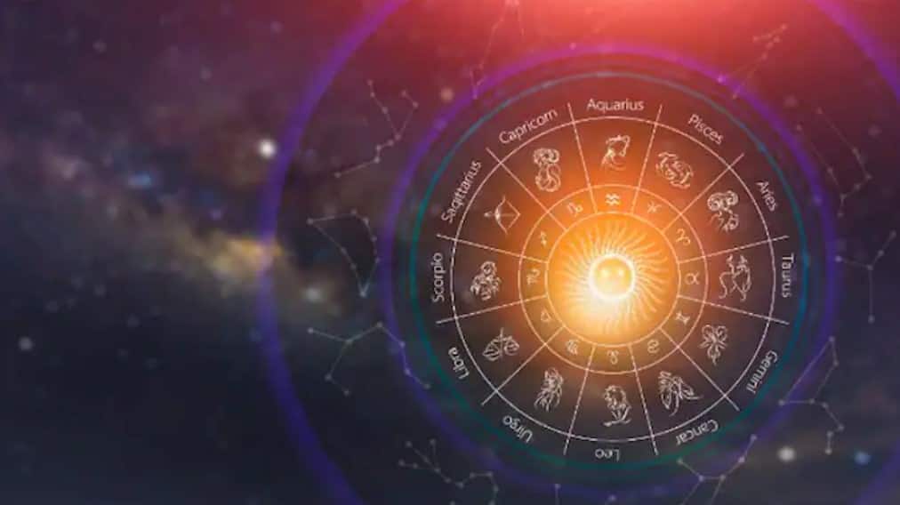 Jyotish Guru Show: Know the solution of your problem | Zee News