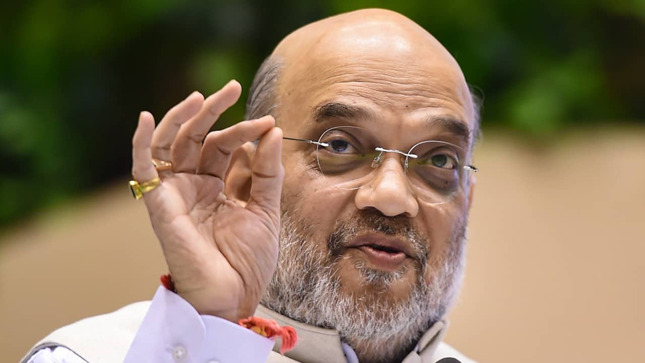 amit-shah-s-security-lapses-trs-leader-puts-car-in-front-of-convoy