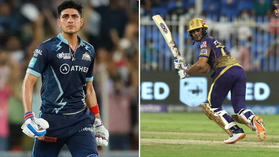 IPL 2023: Shubman Gill and Gujarat Titans part ways? fans demand batter to join THIS IPL team