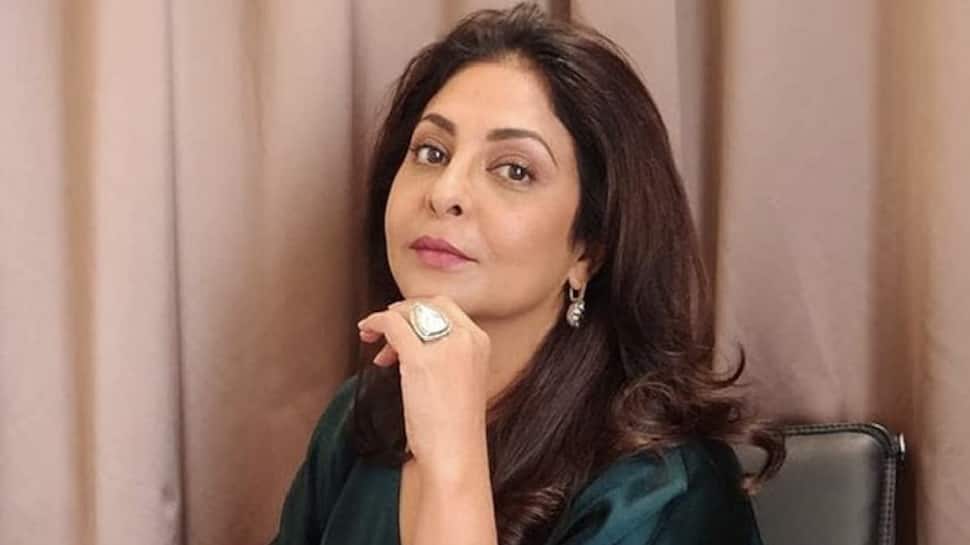 &#039;Human&#039; to &#039;Delhi Crime,&#039; a look at unstoppable actor Shefali Shah&#039;s praiseworthy performances!
