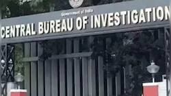 WBSSC scam: CBI in PHASE-2 of investigation, to nab other BIG FISHES in scam