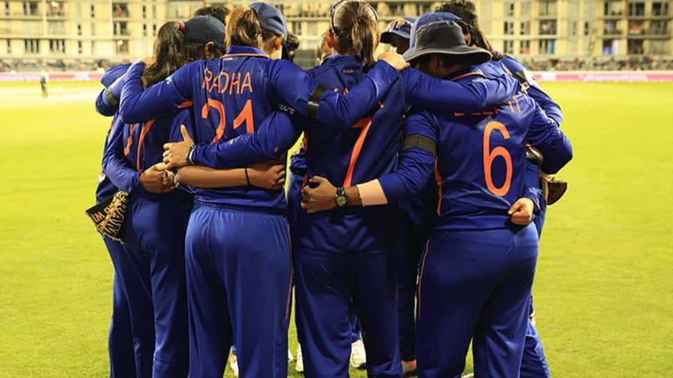 India Women vs England Women 1st ODI Live Streaming: When and where to watch IND-W vs ENG-W 1st ODI in India? 