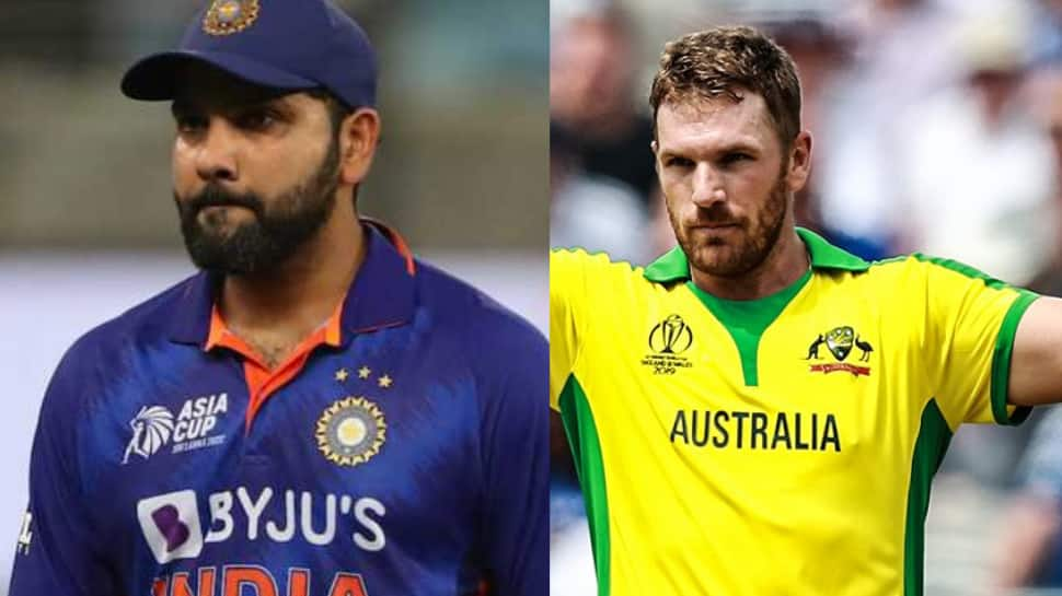 IND vs AUS 1st T20I Predicted Playing 11: Tim David could be huge threat for India, watch out for Virat Kohli vs Pat Cummins