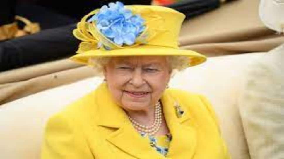 Cadbury, Burberry among 600 favourite brands of Queen Elizabeth II that may lose royal warrant