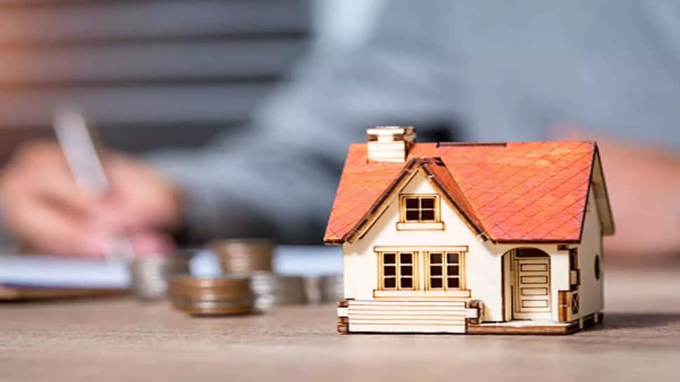 Is buying a home in India amidst rising prices a right decision?
