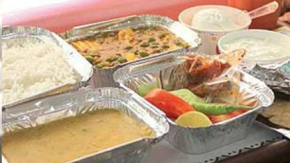 Indian Railways to provide free meals if train gets delayed by THESE many hours