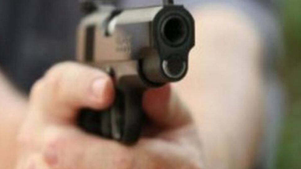 Bihar: Women shot by bike-borne assailants in Hajipur