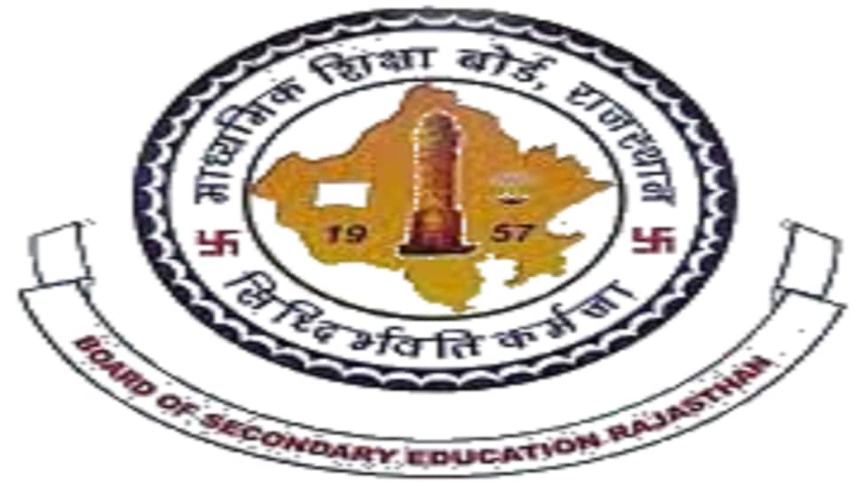REET 2022 Result to be Declared SOON on reetbser2022.in, check latest updates here