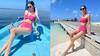Mouni Roy hot pics