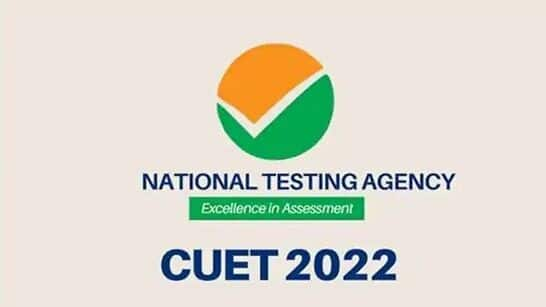 CUET PG Result 2022 to be OUT on THIS DATE at cuet.nta.nic.in- Check date and time here