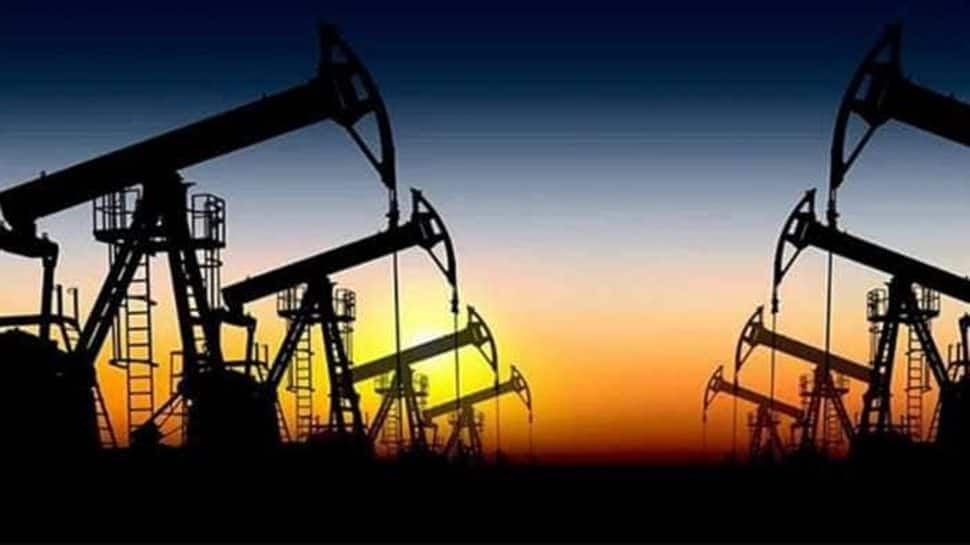 Windfall tax: Oil ministry seeks review; wants exemption for certain fields