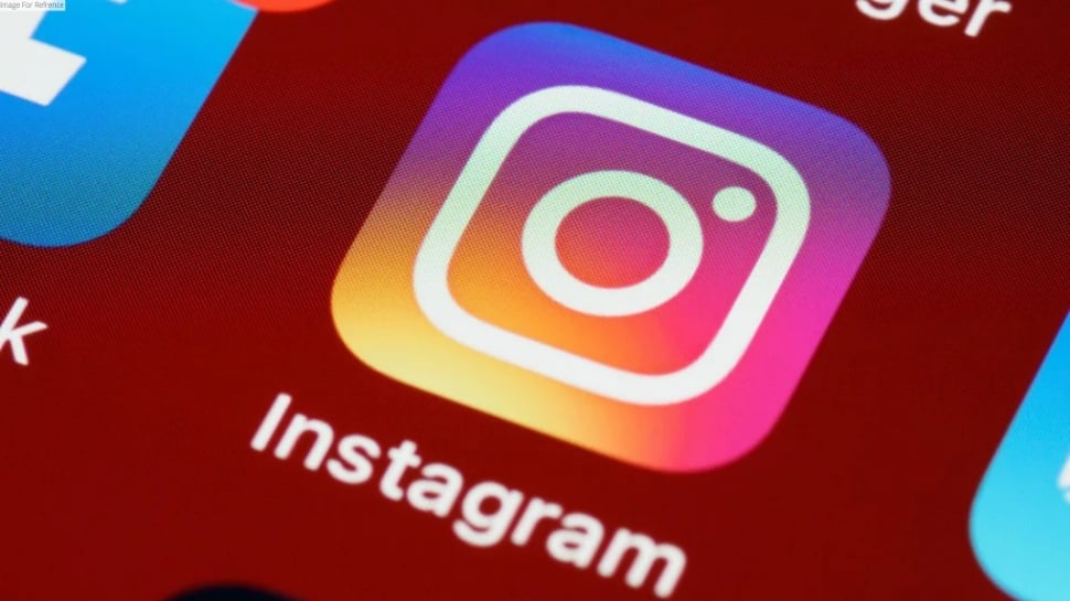 Instagram introduces new parental supervision tool in India ...