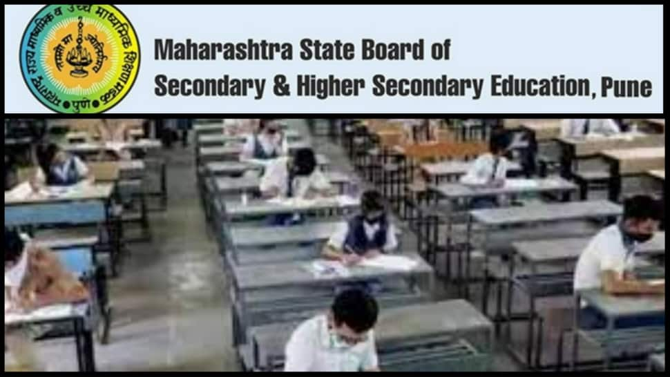 Maharashtra SSC, HSC Board Exam 2023 dates released on mahahsscboard.in, check MSBSHSE schedule here