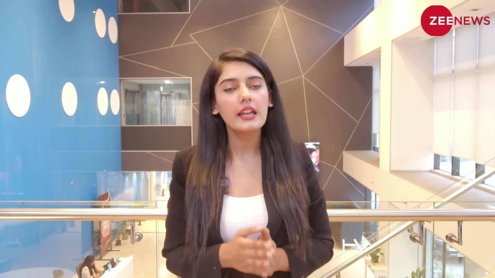 What to do if the company tampered with your PF Zee News