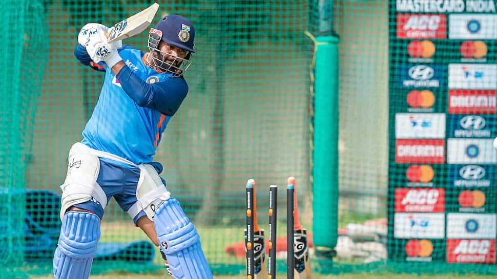 India vs Australia 1st T20 Predicted 11: Rishabh Pant or Dinesh Karthik, KL Rahul gives BIG hint on selection