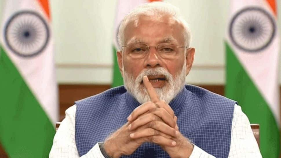 PM Modi to inaugurate National Mayors&#039; Conference today; here&#039;s what will be discussed