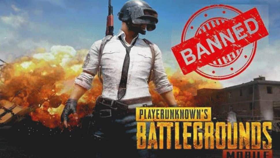 Taliban announces to ban PUBG in Afghanistan, know WHY