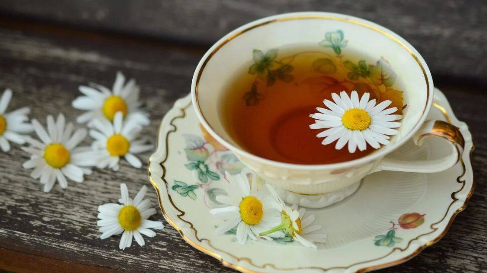 Can drinking tea lead to lower risk of type 2 diabetes? Study finds THIS