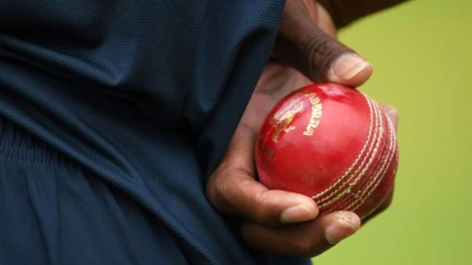 ICC make BIG changes in LAWS, make ‘saliva ban’ to polish ball permanent, know all details HERE