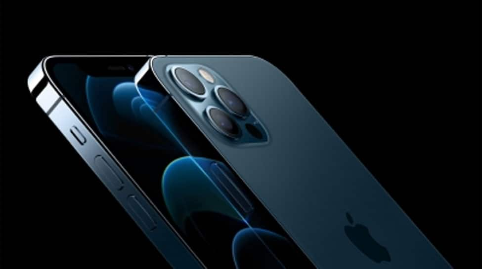 Apple may unveil iPhone 15 Ultra next year