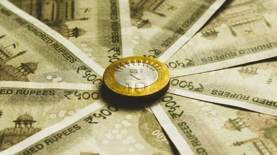 Public Provident Fund investment: Rs 100 per day can grow to Rs 10 lakhs; Here&#039;s how