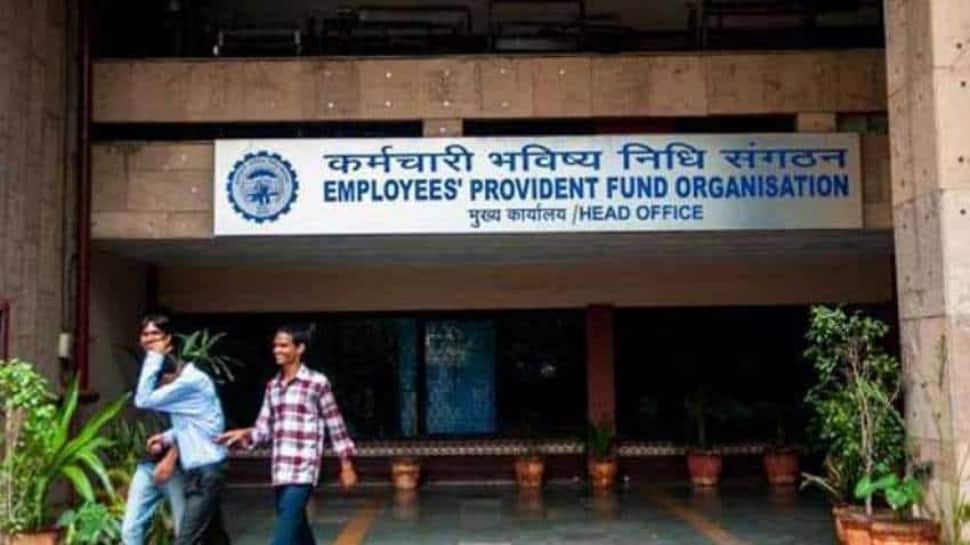 Good news for EPFO subscribers! Ayushman Bharat health insurance to be available for free, here’s how