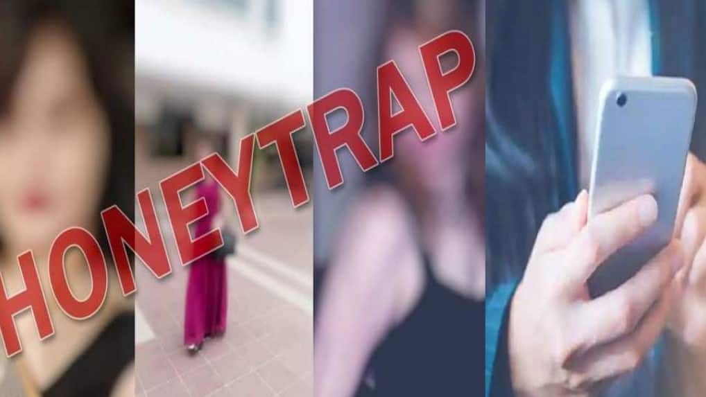 Marathi Sex Polis Videos - Delhi man gets WhatsApp VIDEO CALL for SEX from stranger woman, then -  calls from Police, CBI | India News | Zee News