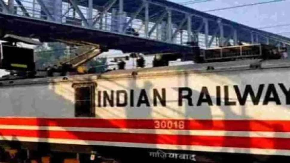 Indian Railways Update: IRCTC cancels over 150 trains on September 21, Check full list HERE