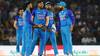 Umesh Yadav