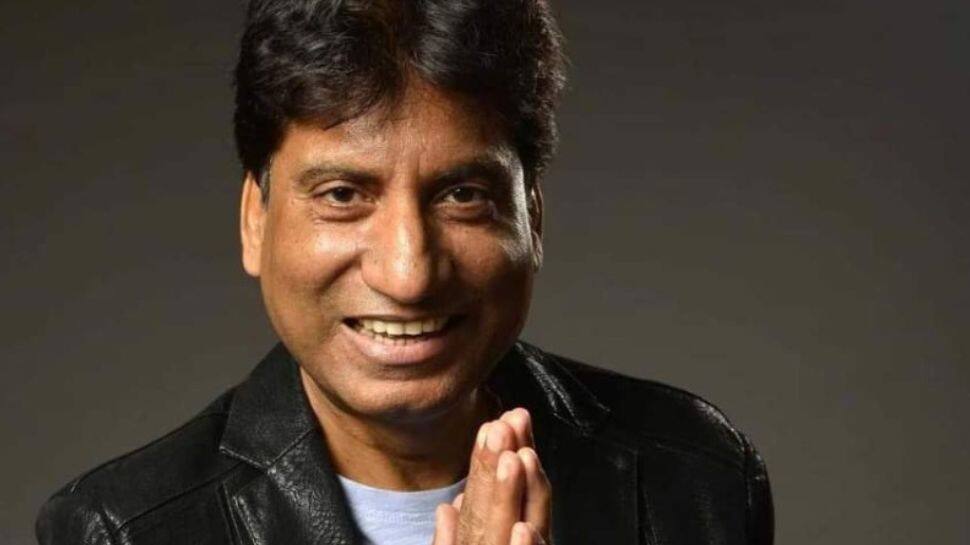 RIP Raju Srivastava – A look at the comedian&#039;s most memorable film cameos 