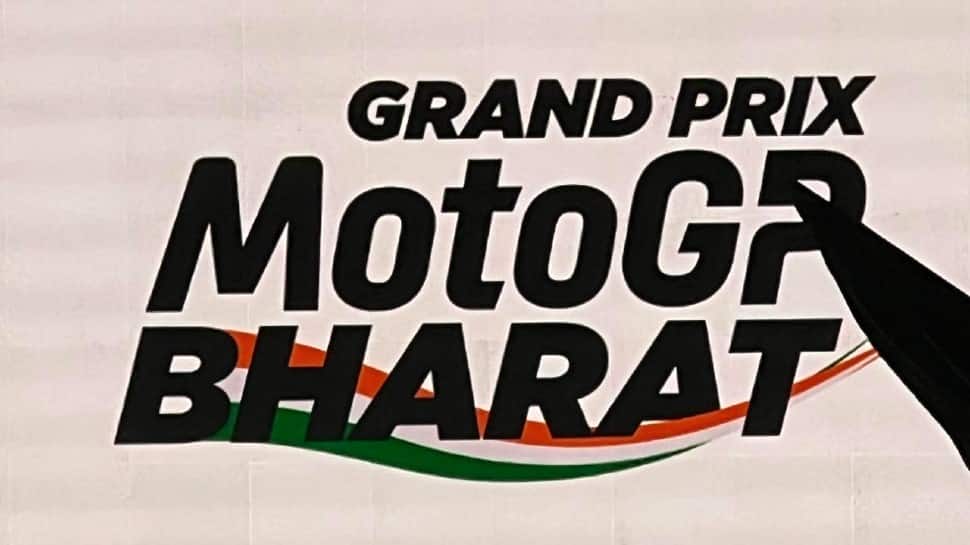 MotoGP to finally make India debut in 2023, Grand Prix of Bharat to