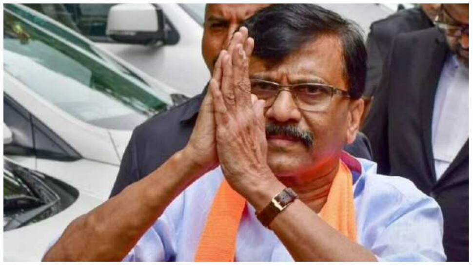 Patra Chawl Land Scam case: Sanjay Raut&#039;s bail plea hearing at PMLA court to start on September 27