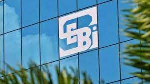 Businesses cannot be run on &#039;black box&#039; model : Sebi chief on algo trading 