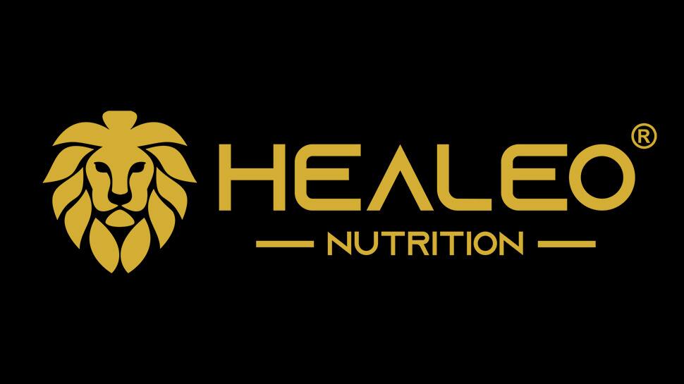 Healeo Nutrition Reverses Fatty Liver in over 500 patients Through Its DNA Based Fatty Liver Program - Vimarsana News