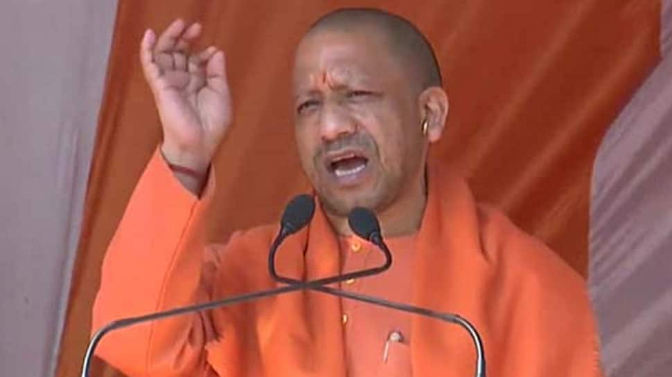 Yogi Adityanath govt’s BIG MOVE - All registered WAQF properties to be probed in UP