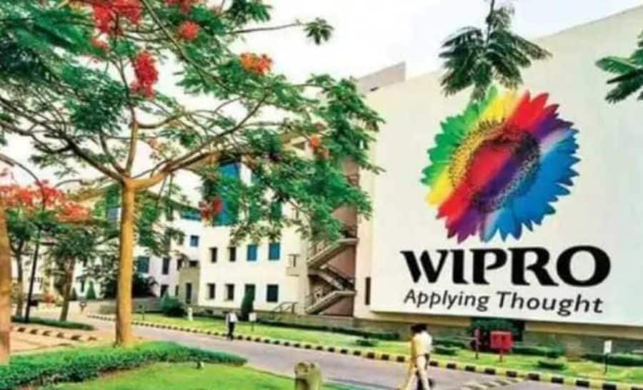 Moonlighting: Wipro fires 300 employees for &#039;integrity violation&#039;
