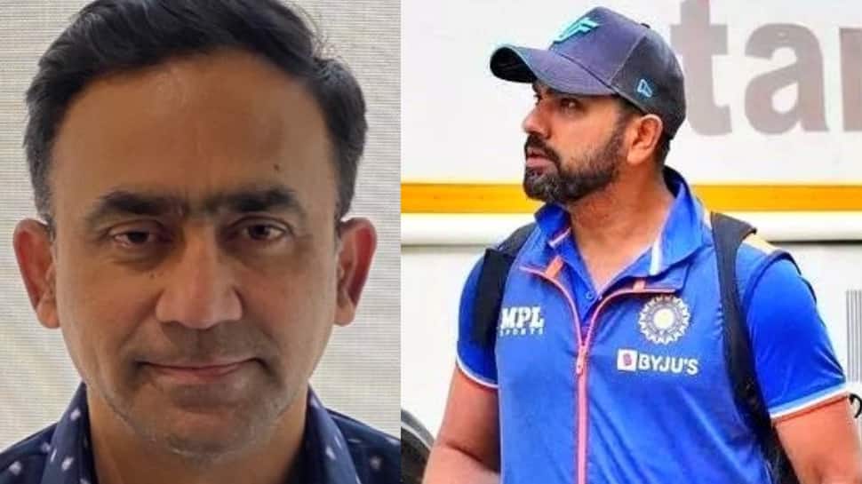 After India lose 1st T20I vs Australia, Ex-BCCI selector needs THESE 2 ‘finishers’ in group