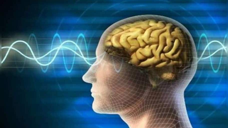 Train subconscious mind to get what you want: Dr Karishma Ahuja