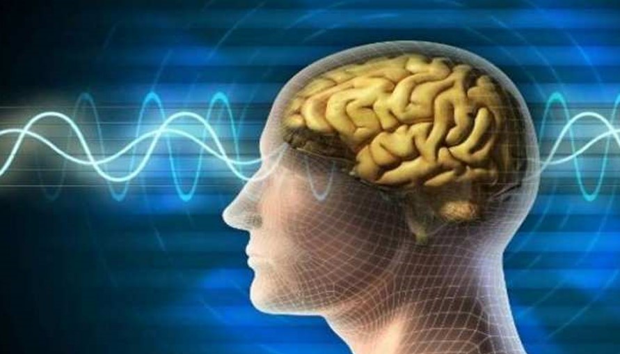 Train subconscious mind to get what you want: Dr Karishma Ahuja Train subconscious mind to get what you want: Dr Karishma Ahuja