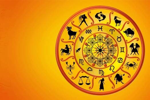 Jyotish Guru Show: Know the solution to your problem | Zee News