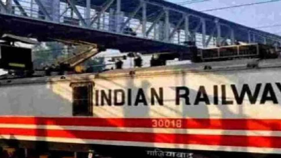 IRCTC: Vrat thali introduced for passengers on fast during Navratri 2022, Here’s how to BOOK?