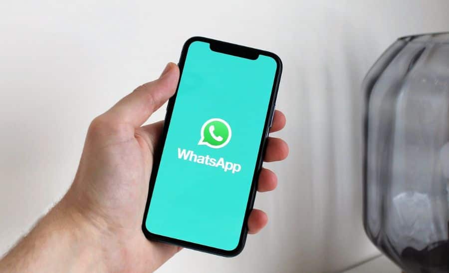 Step-by-Step Guide: Send WhatsApp messages without adding their numbers on Android and iPhone | Technology News