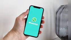Send WhatsApp messages without adding their numbers on Android and iPhone