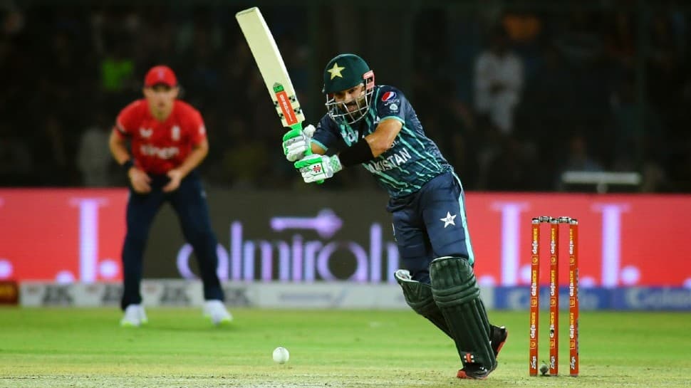 PAK vs ENG Dream11 Team Prediction, Match Preview, Fantasy Cricket Hints: Captain, Probable Playing 11s, Team News; Injury Updates For Today’s PAK vs ENG 2nd T20 match in Karachi, 8 PM IST, September 22