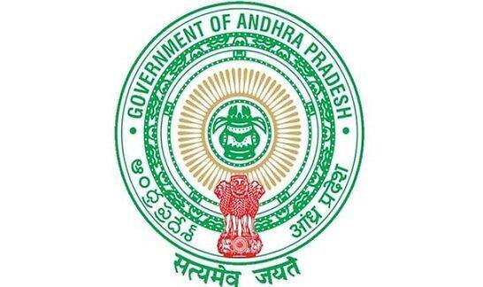 AP TET 2022 results to be DECLARED on THIS DATE at aptet.apcfss.in, manabadi.co.in- Check latest update here